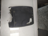8200446723 renault clio symbol direksiyon alt bakalit kapağı