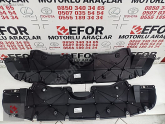 Oto Çıkma Parça / Toyota / RAV4 / Koltuk & Döşeme / İç Trim / Sıfır Parça 