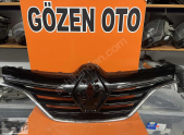 Oto Çıkma Parça / Renault / Megane / Kaporta & Karoser / Panjur / Çıkma Parça 