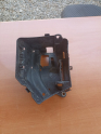Oto Çıkma Parça / Fiat / Doblo / Elektrik / Sigorta Kutusu / Çıkma Parça 