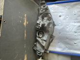 Oto Çıkma Parça / Peugeot / 407 / Far & Stop / Sağ Ön Far / Çıkma Parça 