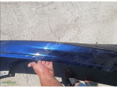 Oto Çıkma Parça / Bmw / X3 / Tampon / Arka Tampon / Çıkma Parça 