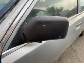 Oto Çıkma Parça / Renault / R 25 / Far & Stop / Sol Ön Far / Çıkma Parça 