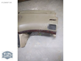 Oto Çıkma Parça / Volvo / S80 / Göğüslük & Torpido / Komple Torpido / Çıkma Parça 