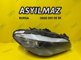BMW F10 SAĞ FAR (ORJİNAL) HALOJEN - 63117203240