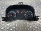 Oto Çıkma Parça / Fiat / Doblo / Elektrik / Kilometre Saati / Çıkma Parça 