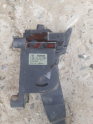 Oto Çıkma Parça / Fiat / Doblo / Motor / Gaz Kelebeği / Çıkma Parça 