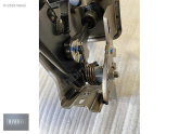 Oto Çıkma Parça / Hyundai / Tucson / Debriyaj / Debriyaj Teli / Sıfır Parça 