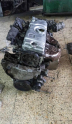 Oto Çıkma Parça / Citroen / C3 / Motor / EGR / Çıkma Parça 