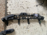 Oto Çıkma Parça / Seat / Leon / Tampon / Ön Tampon / Çıkma Parça 