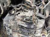 Oto Çıkma Parça / Alfa Romeo / 166 / Vites / Vites Mekanizması / Çıkma Parça 