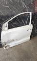 Oto Çıkma Parça / Volkswagen / Polo / Kaporta & Karoser / Sol Ön Kapı / Çıkma Parça 