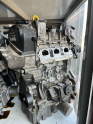 Oto Çıkma Parça / Volkswagen / Polo / Motor / Motor (komple) / Çıkma Parça 