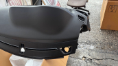 Oto Çıkma Parça / Fiat / Egea / Göğüslük & Torpido / Komple Torpido / Çıkma Parça 