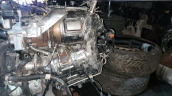 Oto Çıkma Parça / Fiat / Doblo / Egzoz / Partikül Filtresi / Çıkma Parça 