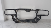 Oto Çıkma Parça / Audi / A4 / Kaporta & Karoser / Ön Panel / Çıkma Parça 