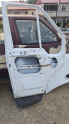 Oto Çıkma Parça / Ford / Transit / Kaporta & Karoser / Sol Ön Kapı / Çıkma Parça 