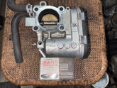Oto Çıkma Parça / Opel / Agila / Motor / Gaz Kelebeği / Çıkma Parça 