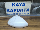 Oto Çıkma Parça / Fiat / Egea / Ayna / Ayna Kapağı / Sıfır Parça 