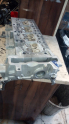 Oto Çıkma Parça / Mercedes / 300 / Motor / Silindir Kapağı / Çıkma Parça 
