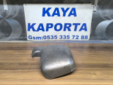 Oto Çıkma Parça / Ford / Transit Connect / Ayna / Ayna Kapağı / Çıkma Parça 