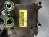 Oto Çıkma Parça / Ford / Focus / Klima / Klima Kompresörü / Çıkma Parça 