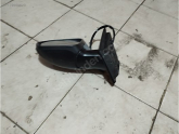 Oto Çıkma Parça / Kia / Soul / Ayna / Ayna Sinyali / Çıkma Parça 