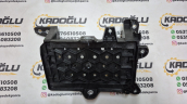 CHERY TİGGO 7/8 OMODA 5 AKÜ ALT BAKALİT SIFIR YEDEK PARÇA