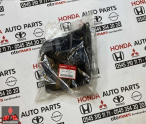 HONDA CIVIC ARKA DAVLUMBAZ 74551-TR0-A00 74591-TR0-A00