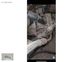 Oto Çıkma Parça / Land Rover / Freelander / Direksiyon / Direksiyon Pompası / Çıkma Parça 