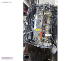 Oto Çıkma Parça / Fiat / Fiorino / Motor / Motor (komple) / Çıkma Parça 