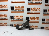 ÇIKMA HYUNDAİ ACCENT ERA-RİO DİZELHAVA FİLTRE BORUSU  28138-1G100