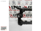 Oto Çıkma Parça / Honda / Civic / Kaporta & Karoser / Ön Panel / Sıfır Parça 