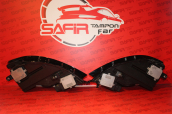 Oto Çıkma Parça / Volkswagen / Passat / Far & Stop / Sağ Ön Far / Sıfır Parça 