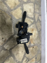 Oto Çıkma Parça / Jeep / Grand Cherokee / Oto Cam / Silecek Kolu / Çıkma Parça 