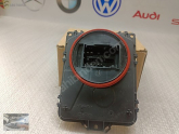 Oto Çıkma Parça / Volkswagen / Tiguan / Far & Stop / Far Beyni / Sıfır Parça 