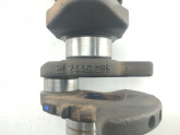 Oto Çıkma Parça / Opel / Corsa / Motor / Krank / Çıkma Parça 