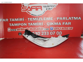 Oto Çıkma Parça / Opel / Insignia / Elektrik / Tavan Lambası / Sıfır Parça 