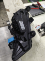 Oto Çıkma Parça / Peugeot / 3008 / Far & Stop / Gündüz Ledi / Çıkma Parça 