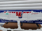 Oto Çıkma Parça / Suzuki / SX4 / Tampon / Ön Tampon / Çıkma Parça 