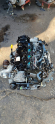 Oto Çıkma Parça / Ford / Focus / Kalorifer / Kalorifer Motoru / Çıkma Parça 