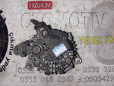 Oto Çıkma Parça / Hyundai / Accent / Elektrik / Şarj Dinamosu / Çıkma Parça 
