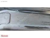 Oto Çıkma Parça / Volkswagen / Tiguan / Tampon / Tampon Demiri / Çıkma Parça 