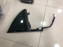 Oto Çıkma Parça / Mercedes / CLA / Oto Cam / Kelebek Camı / Çıkma Parça 