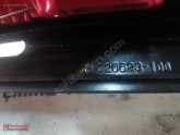 Oto Çıkma Parça / Volkswagen / Passat / Oto Cam / Cam Krikosu / Çıkma Parça 