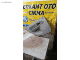 Renault Clio2 sol arka kapı döşemesi 1.250 TL