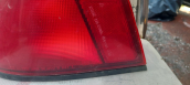 Oto Çıkma Parça / Mazda / 6 / Far & Stop / Sol Arka Stop / Çıkma Parça 