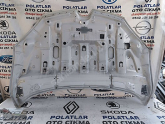 Oto Çıkma Parça / Renault / Megane / Yağlama / Motor Yağları / Çıkma Parça 