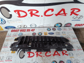 Oto Çıkma Parça / Nissan / Juke / Alt Takım / Karter Muhafaza / Çıkma Parça 
