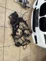 Oto Çıkma Parça / Volkswagen / Passat / Elektrik / Elektrik Tesisatı / Çıkma Parça 